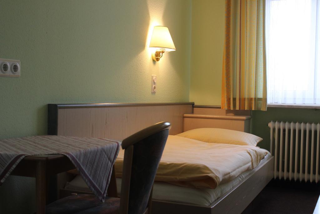 Hotel Gasthof Seehof アラースベルク 部屋 写真